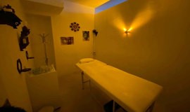 تصویر مرکز ماساژ باران تهران (شعبه شهران)