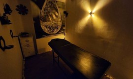 تصویر مرکز ماساژ باران تهران (شعبه شهران)