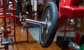 عکس باشگاه ورزشی پرانا کرج