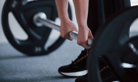 عکس‌های باشگاه بدنسازی بانوان ساعت ورزش مشهد