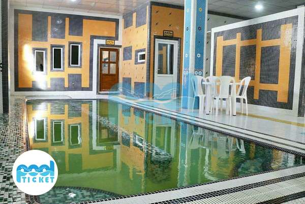 آب درمانی آخار باخار دودو مشکین شهر تصاویر