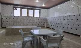 رختکن استخر نیکنام تبریز تصویر