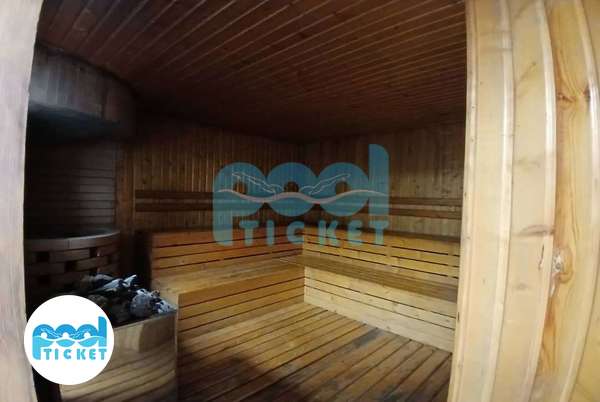 رزرو بلیط استخر خردمند تهران با تخفیف ویژه در پولتیکت