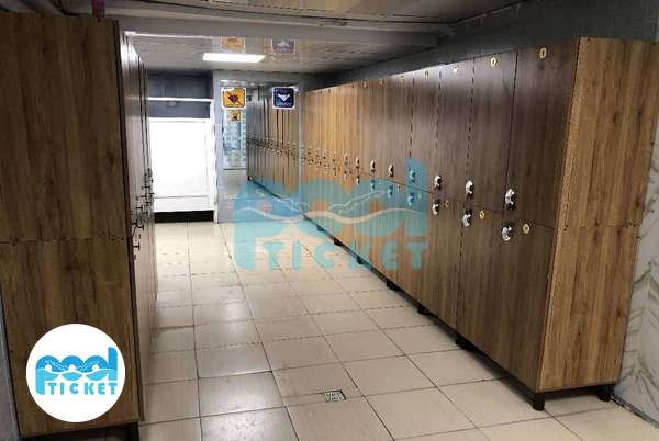 تخفیفات باورنکردنی در سایت پولتیکت