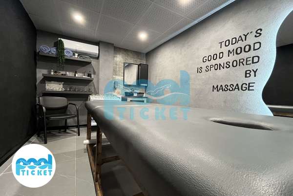 سالن بدنسازی باشگاه بدنسازی M۲ قم عکسها