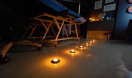 مرکز ماساژ لاوانا تهران تصویر