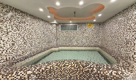 تصاویر استخر-کودک-استخر-مهتاب-۲-اصفهان