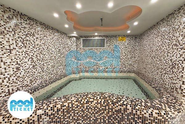 تصاویر استخر-کودک-استخر-مهتاب-۲-اصفهان