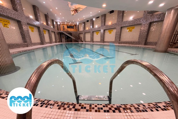 عکس استخر-عمیق-استخر-مهتاب-۲-اصفهان