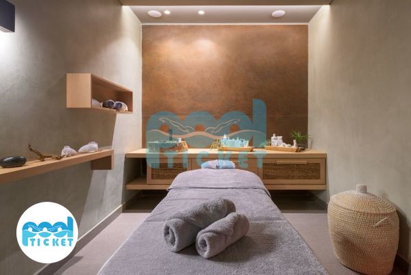 عکس اتاق ماساژ پارک آبی دیارا شهر کرد (دهکده موج)