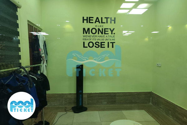 ورزش ems باشگاه بدنسازی شهرزاد قم