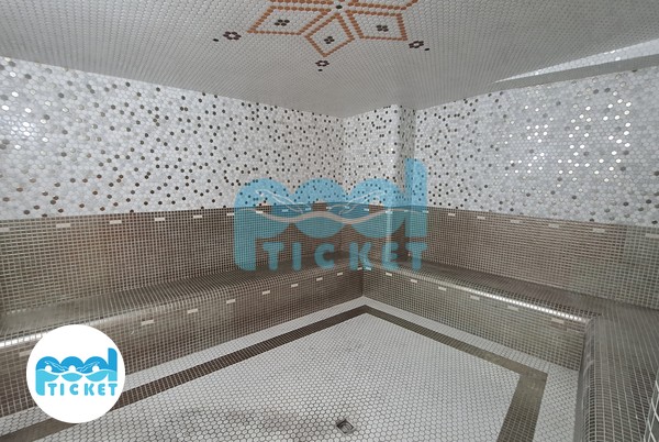 سونا-بخار-آب‌درمانی-چشمه-مادر-دره-لر-سوئی-سرعین