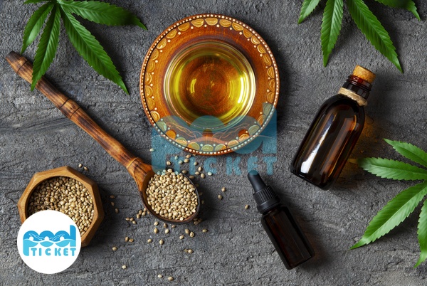 سالن مرکز ماساژ ریتم زندگی تهران