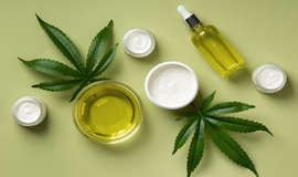 مرکز ماساژ ایرانیان ارومیه