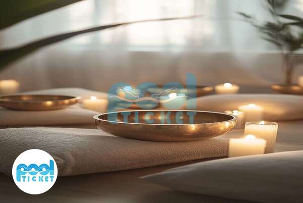  مرکز ماساژ امیر حاجی زاده بندر ماهشهر خوزستان