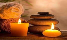 مرکز ماساژ اسپادنا (شعبه جردن) تهران