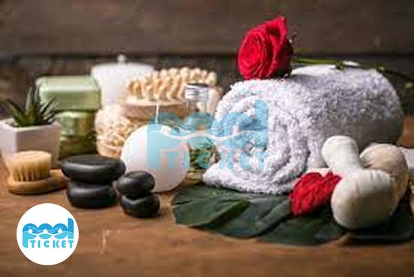 مرکز ماساژ شب اصفهان