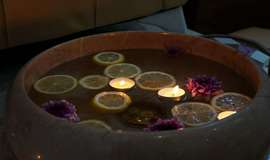 تصویر مرکز ماساژ آرتا اصفهان