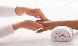 مرکز ماساژ راما اسپا مازندران