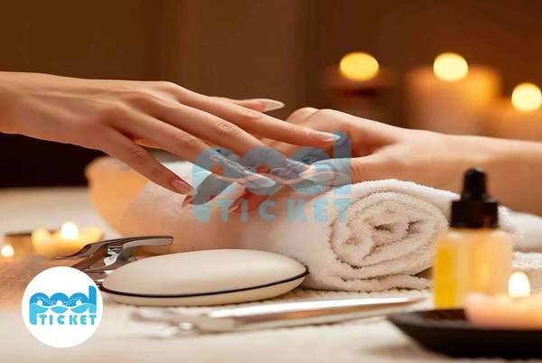 مرکز ماساژ آرام اصفهان