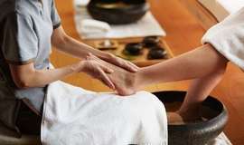 مرکز طبی ورزشی آکادمی یوگا تبریز