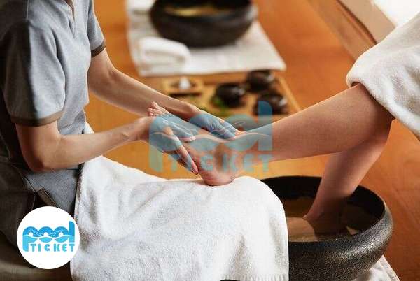 مرکز طبی ورزشی آکادمی یوگا تبریز