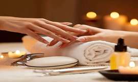 مرکز ماساژ ماهور تهران (شعبه ایوان)