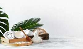  مرکز تخصصی ماساژ آریانا تهران