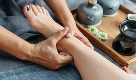 عکس مرکز ماساژ آدورسیا تهران