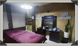 مرکز ماساژ اکتای تهران عکسها