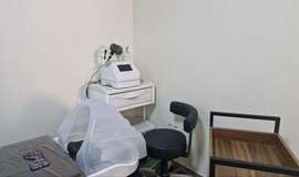 مرکز ماساژ خاتمی عکس