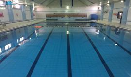 استخر مولای متقیان