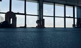 عکس ها ویو باشگاه بدنسازی رویای سلامت فم استودیو کرج