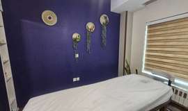 مرکز ماساژ تسکین تهران عکسها