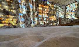 تصویر مرکز ماساژ جانان تهران (شعبه سعادت آباد)