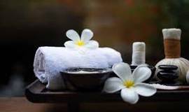 مرکز ماساژ فرهان اصفهان