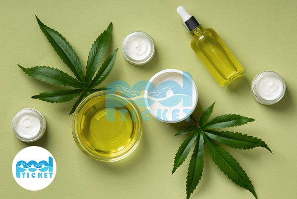 ماساژ و استخر بانک سپه تهران