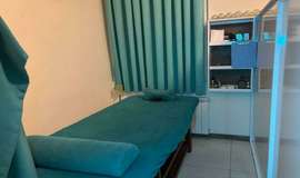 عکس مرکز ماساژ طبی سنتی پارسانا تهران