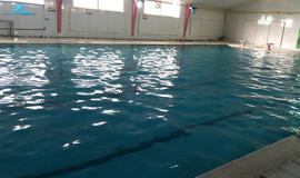 استخر داراب ساری