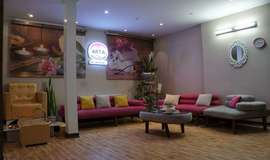 عکس مرکز ماساژ آرتا اصفهان