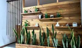 تصاویر مرکز ماساژ ویستا اسپا تهران