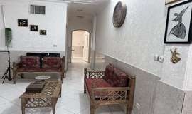 تصویر مرکز ماساژ بانوان والیوم قم