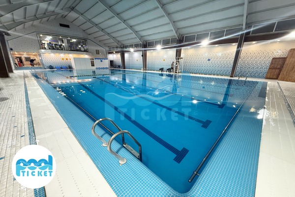 تصاویر استخر امیر کبیر جردن تهران (دامن افشار)