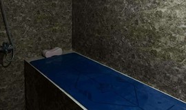 حمام ترکی مرکز ماساژ کیان تصاویر