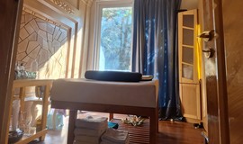 تصاویر مرکز ماساژ مانا طرقبه مشهد