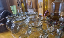 بادکش ماساژ مانا طرقبه مشهد