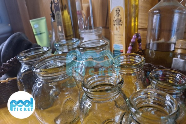 بادکش ماساژ مانا طرقبه مشهد