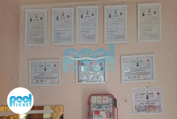 مجموعه تخصصی ماساژ مانا طرقبه مشهد