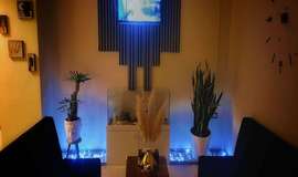 عکس مرکز ماساژ بودا کرج