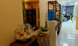 عکس محیط مرکز ماساژ فایدیم شهران تهران